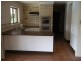 245 Woombye Palmwoods Rd, Palmwoods QLD 4555