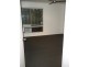 245 Woombye Palmwoods Rd, Palmwoods QLD 4555