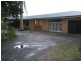 245 Woombye Palmwoods Rd, Palmwoods QLD 4555