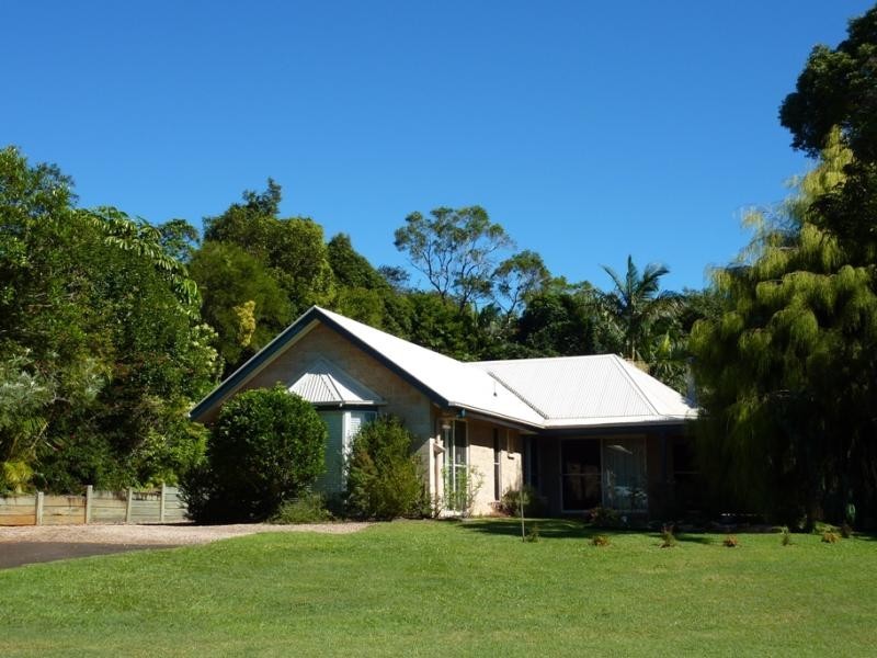 43-45 Western Avenue, Montville QLD 4560