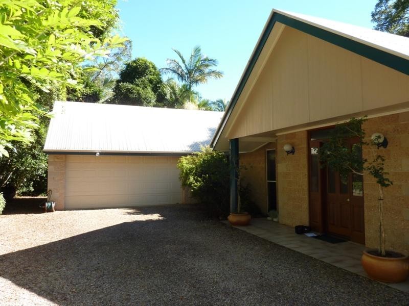 43-45 Western Avenue, Montville QLD 4560