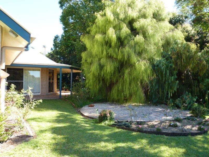 43-45 Western Avenue, Montville QLD 4560