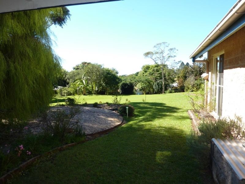 43-45 Western Avenue, Montville QLD 4560