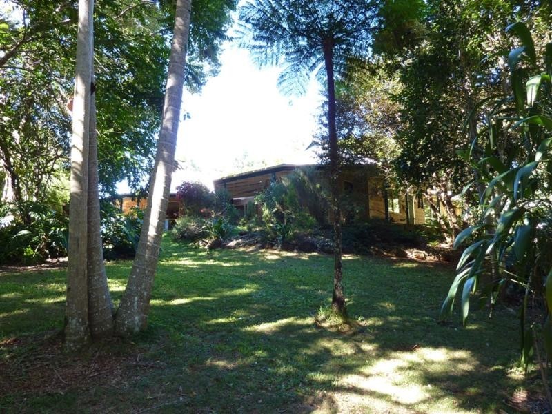 43-45 Western Avenue, Montville QLD 4560