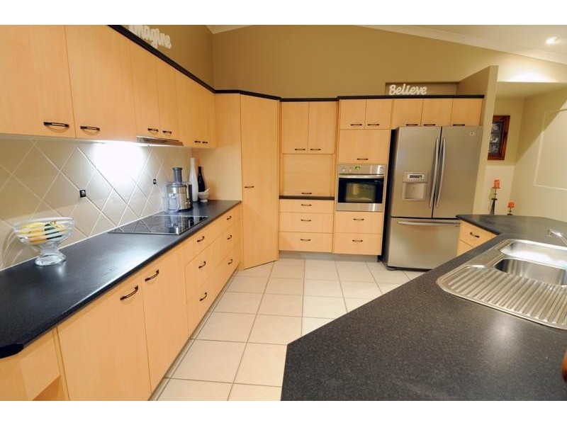 3322 Old Gympie Road, Landsborough QLD 4550