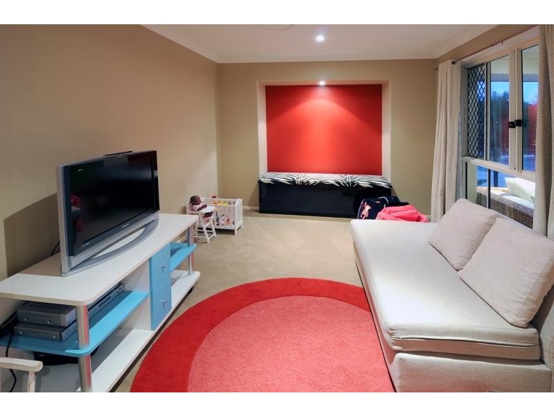 3322 Old Gympie Road, Landsborough QLD 4550