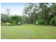 3322 Old Gympie Road, Landsborough QLD 4550