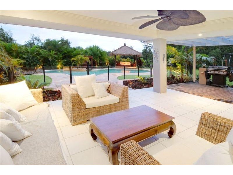 3322 Old Gympie Road, Landsborough QLD 4550