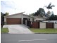 5 Toombra St, Maroochydore QLD 4558