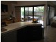 5 Toombra St, Maroochydore QLD 4558