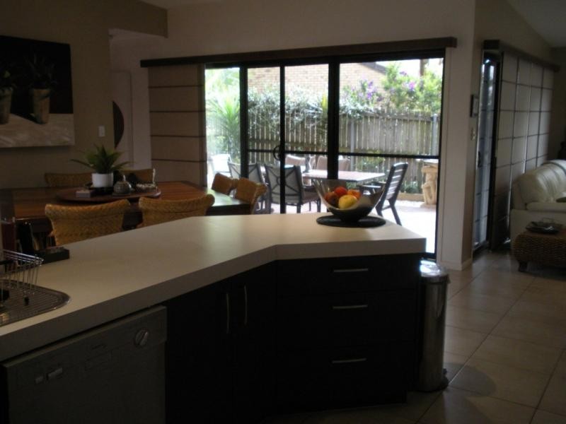 5 Toombra St, Maroochydore QLD 4558