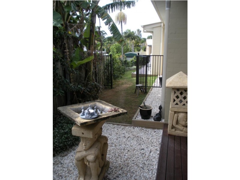 5 Toombra St, Maroochydore QLD 4558
