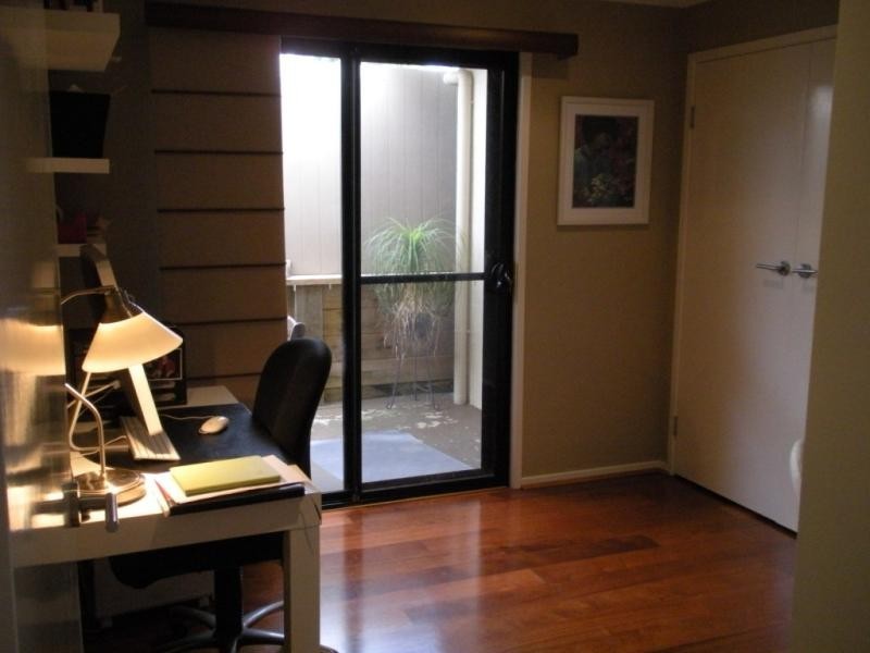 5 Toombra St, Maroochydore QLD 4558