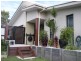 5 Toombra St, Maroochydore QLD 4558