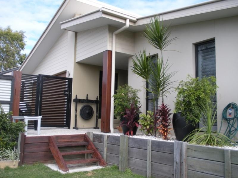5 Toombra St, Maroochydore QLD 4558