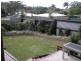 5 Toombra St, Maroochydore QLD 4558