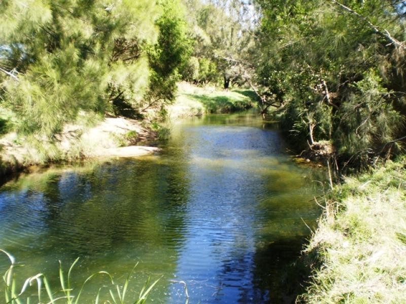 176 Cookes Road, Maleny QLD 4552