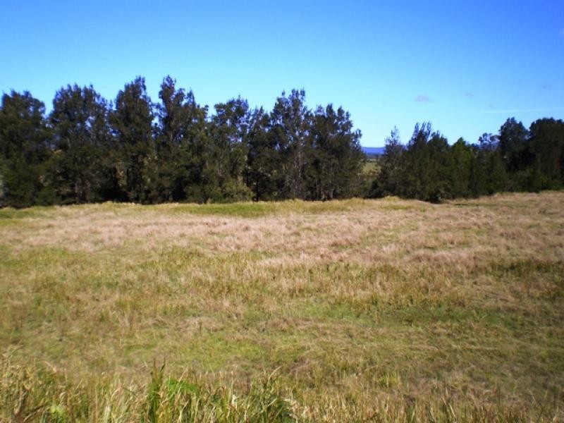 176 Cookes Road, Maleny QLD 4552