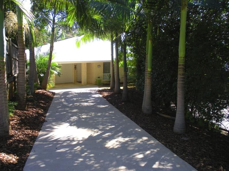 10 Merriman Court, Palmwoods QLD 4555