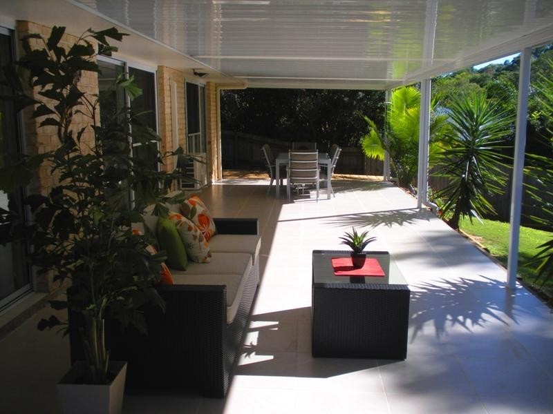 10 Merriman Court, Palmwoods QLD 4555