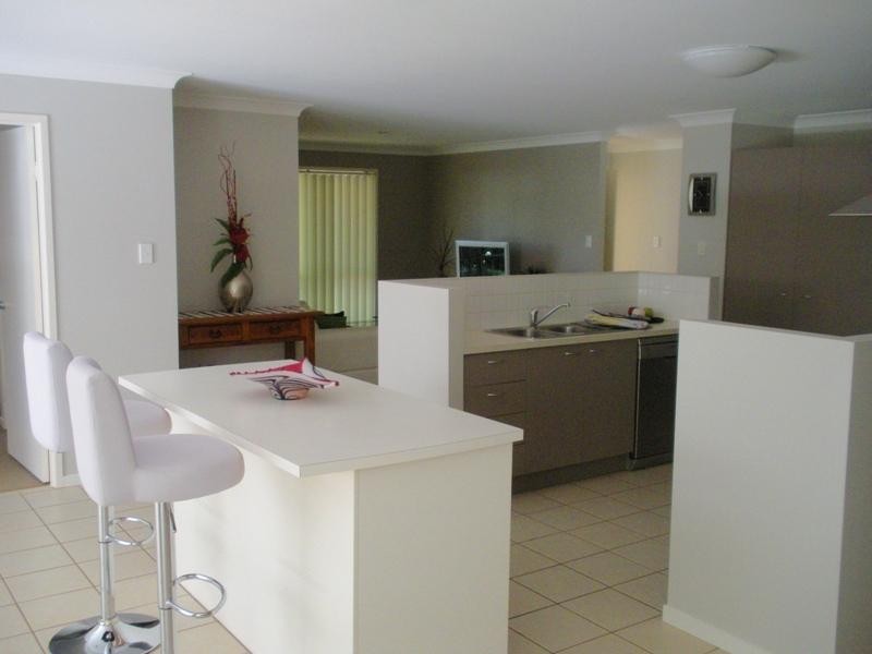 10 Merriman Court, Palmwoods QLD 4555