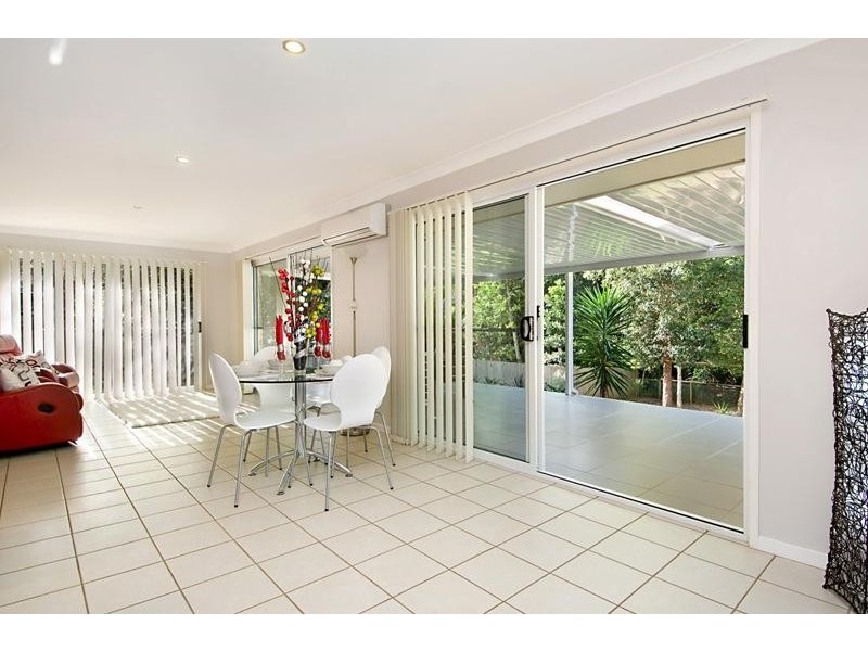 10 Merriman Court, Palmwoods QLD 4555