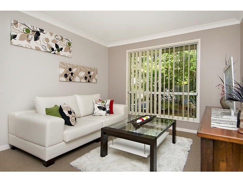 10 Merriman Court, Palmwoods QLD 4555