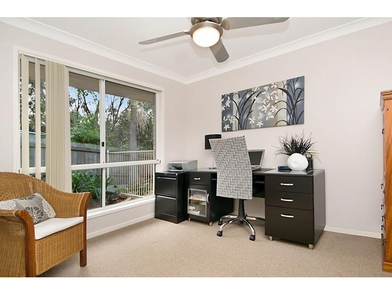 10 Merriman Court, Palmwoods QLD 4555