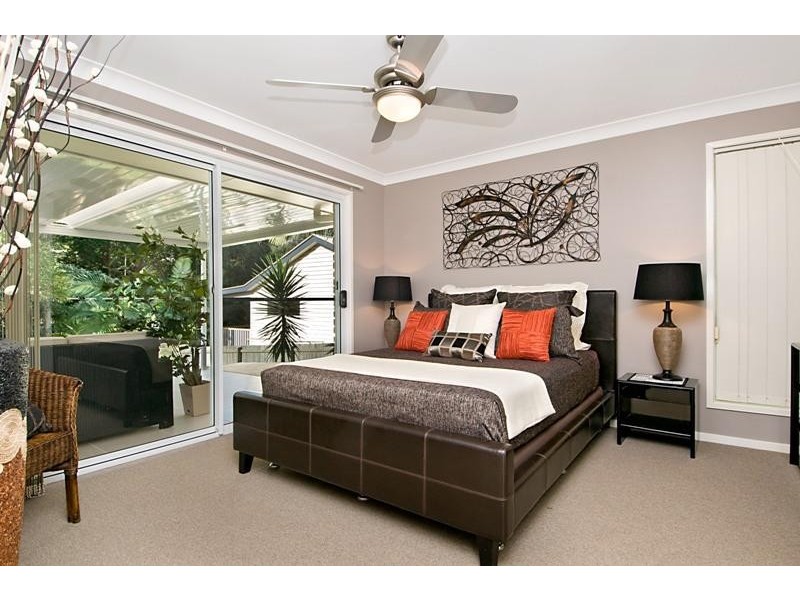 10 Merriman Court, Palmwoods QLD 4555