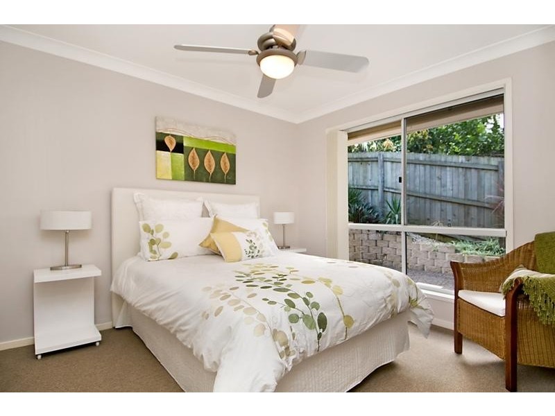 10 Merriman Court, Palmwoods QLD 4555