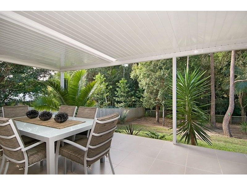 10 Merriman Court, Palmwoods QLD 4555