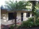 100 Panorama Drive, Nambour QLD 4560