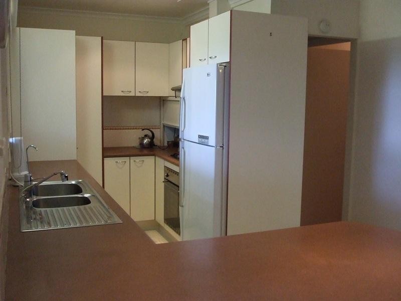 100 Panorama Drive, Nambour QLD 4560