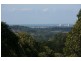 100 Panorama Drive, Nambour QLD 4560