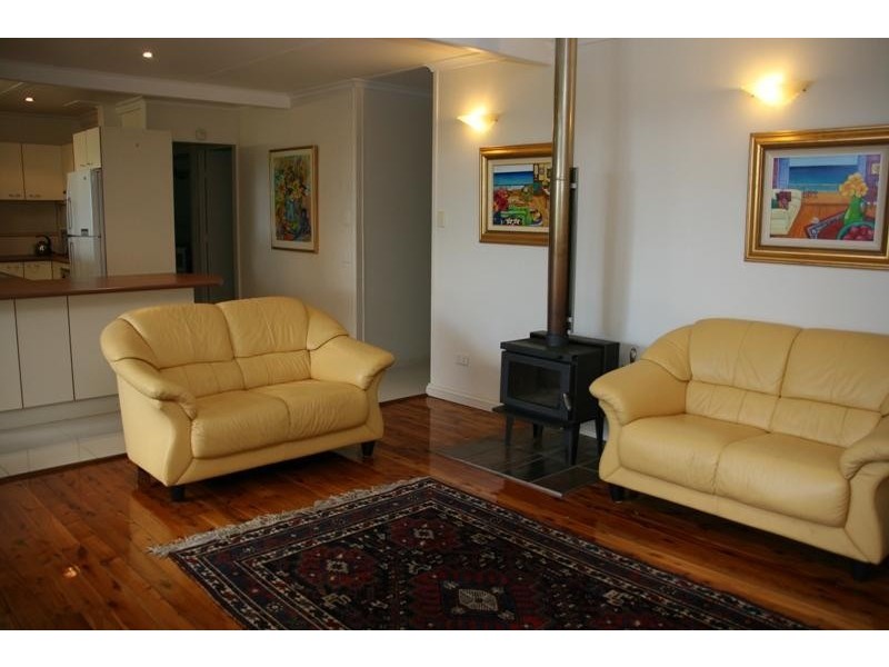 100 Panorama Drive, Nambour QLD 4560