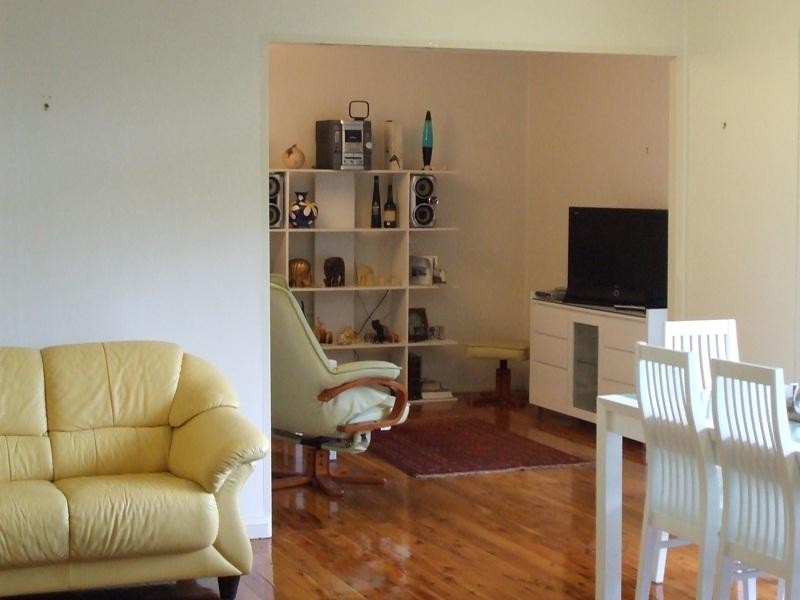 100 Panorama Drive, Nambour QLD 4560