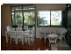 100 Panorama Drive, Nambour QLD 4560