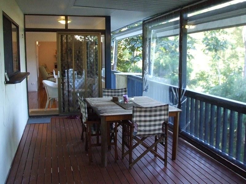 100 Panorama Drive, Nambour QLD 4560