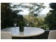 100 Panorama Drive, Nambour QLD 4560