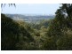100 Panorama Drive, Nambour QLD 4560
