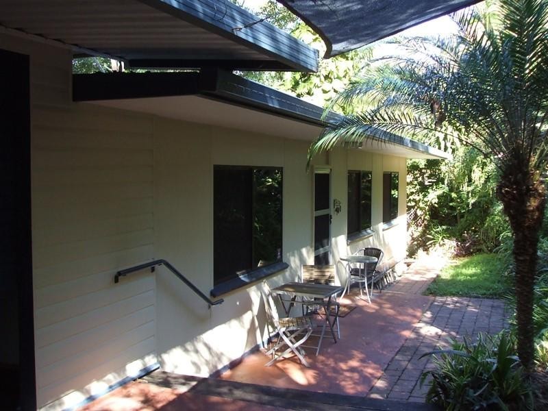 100 Panorama Drive, Nambour QLD 4560