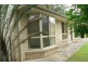 32 Taronga Street, Palmwoods QLD 4555