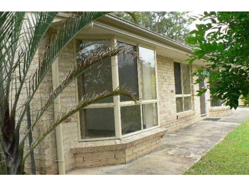 32 Taronga Street, Palmwoods QLD 4555