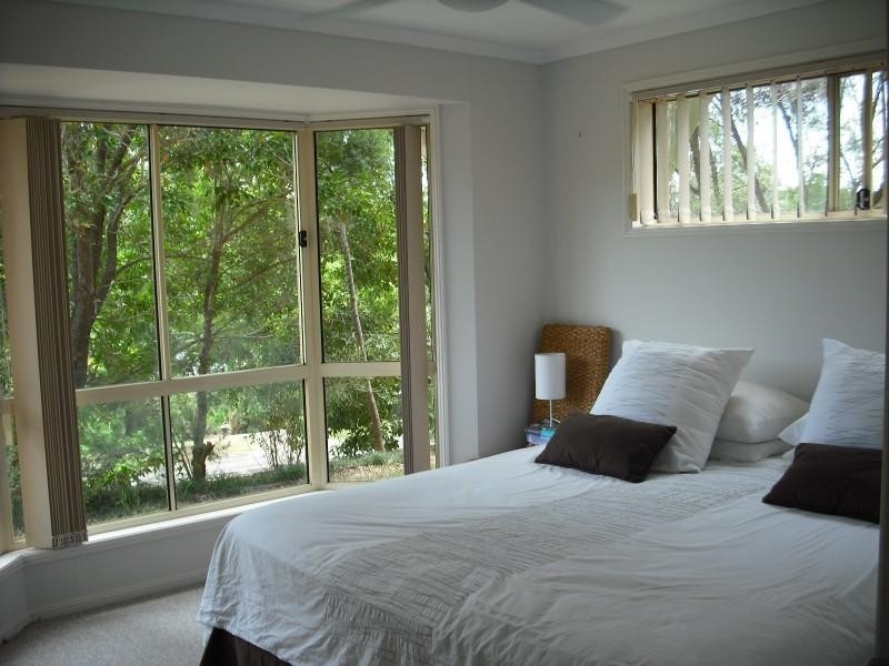 32 Taronga Street, Palmwoods QLD 4555