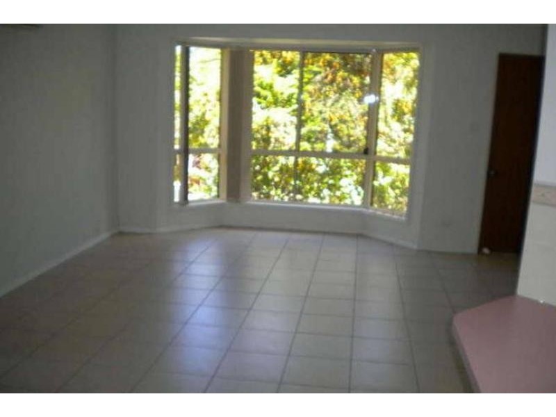 32 Taronga Street, Palmwoods QLD 4555