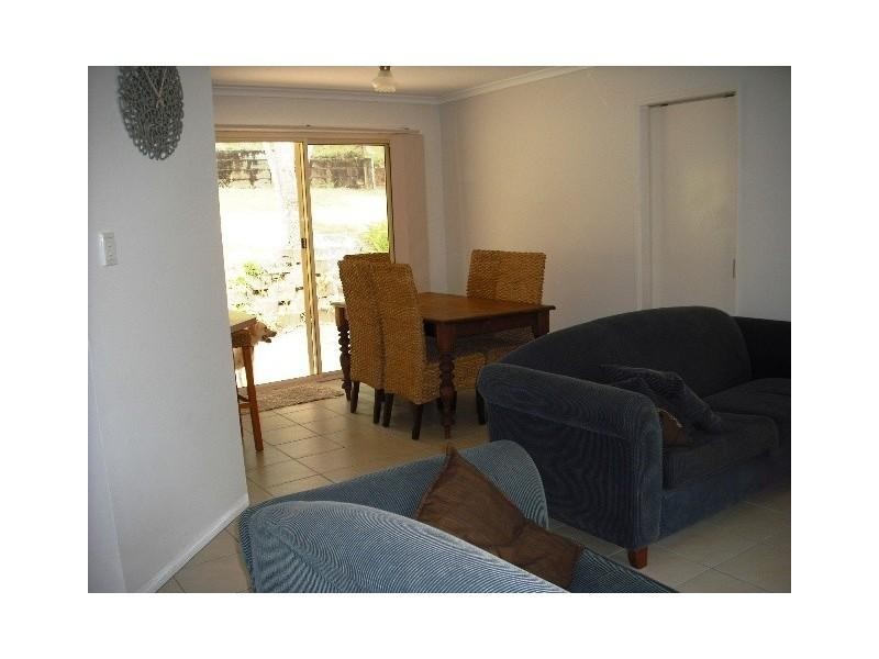 32 Taronga Street, Palmwoods QLD 4555