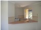 32 Taronga Street, Palmwoods QLD 4555