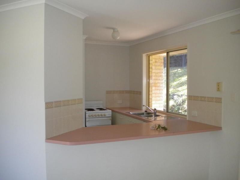32 Taronga Street, Palmwoods QLD 4555