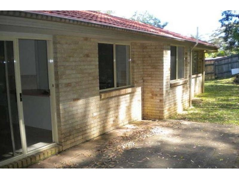 32 Taronga Street, Palmwoods QLD 4555