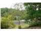 32 Taronga Street, Palmwoods QLD 4555